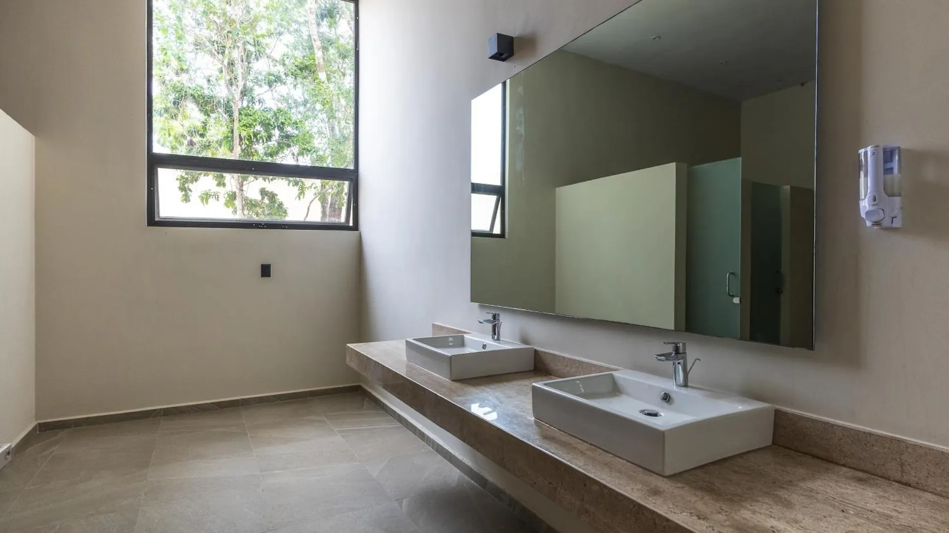Casa Jaguar Villa Xpu Ha
