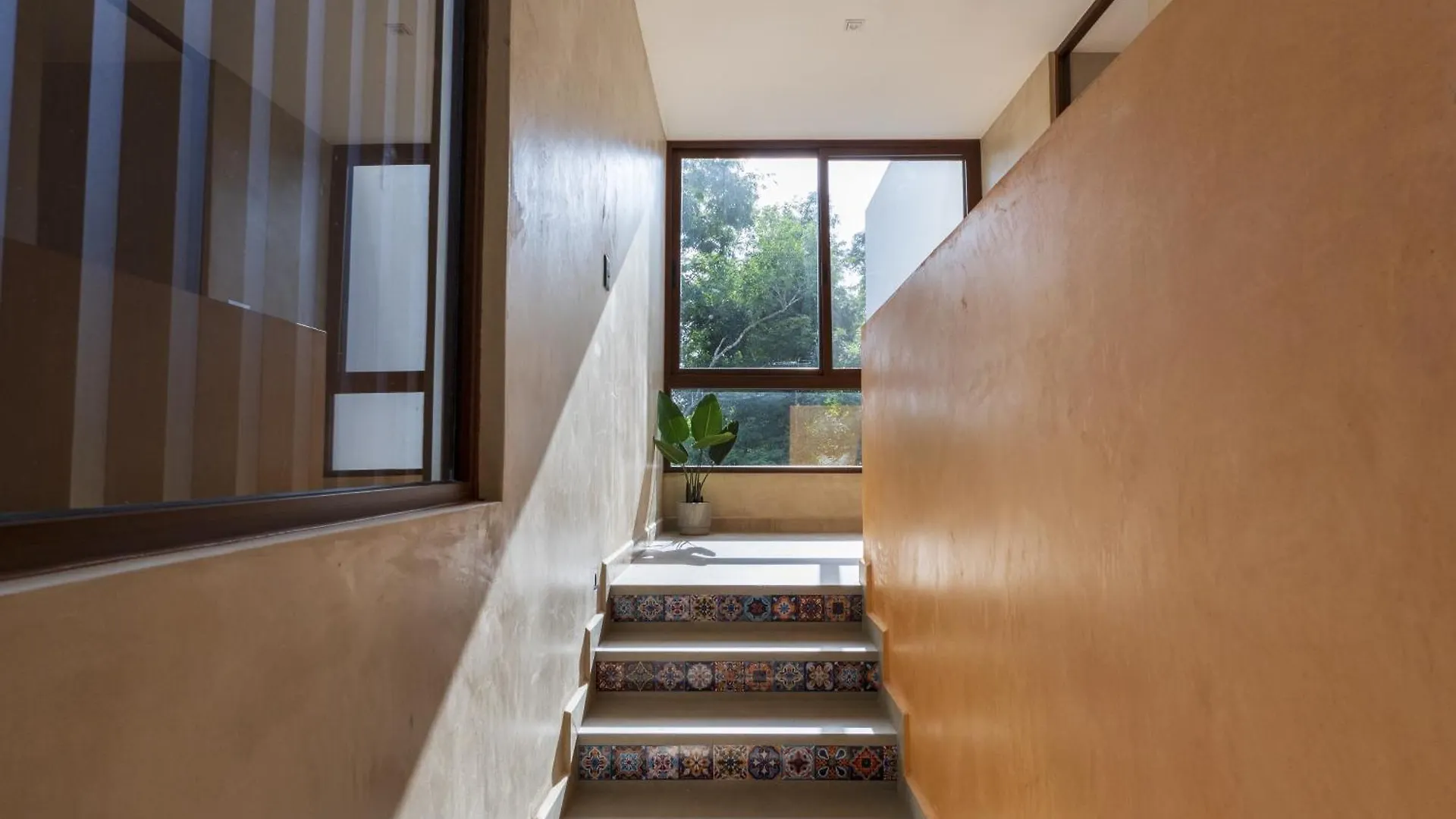 Casa Jaguar Villa Xpu Ha 0*,