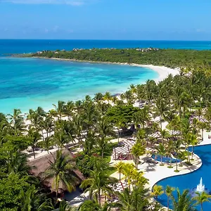 Barcelo Maya (adults Only) Xpu Ha