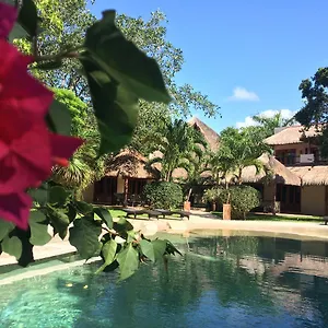 La Mexicana By Diving Prestige Hotel