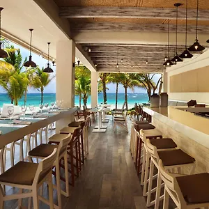 Catalonia Royal Tulum & Adults Only Xpu Ha