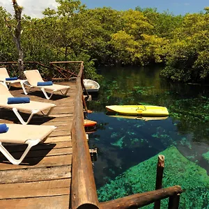 Bel Air Collection & Riviera Maya Xpu Ha
