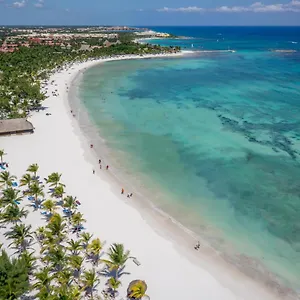 Barcelo Maya Caribe Xpu Ha