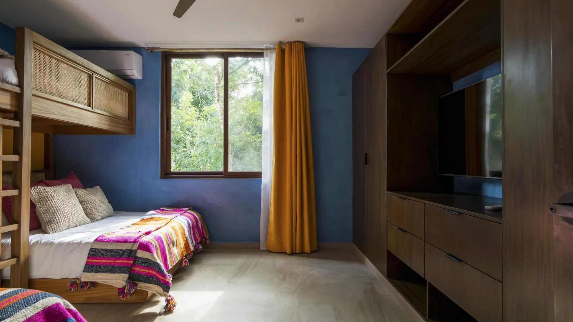 Villa Casa Jaguar Xpu Há